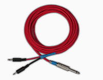 Ten przewd nie zawsze bdzie koloru czerwonego