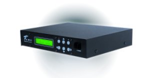 Tak, tak wanie wyglda mcv-3